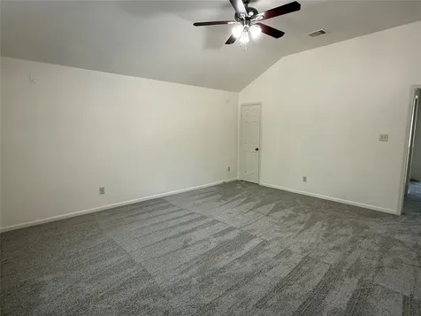 26618 Boulder Cove Court Katy TX 77494
