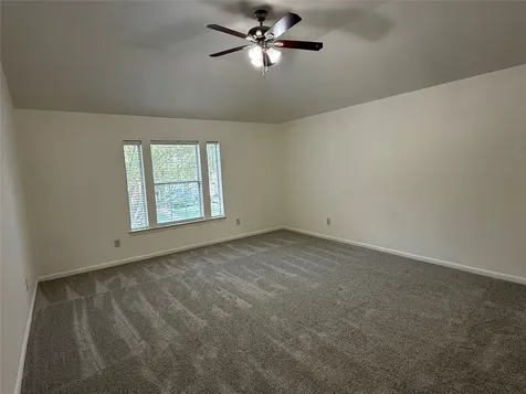 26618 Boulder Cove Court Katy TX 77494