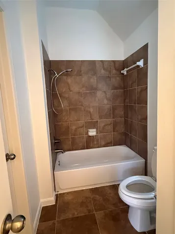 26618 Boulder Cove Court Katy TX 77494