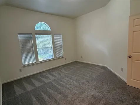 26618 Boulder Cove Court Katy TX 77494