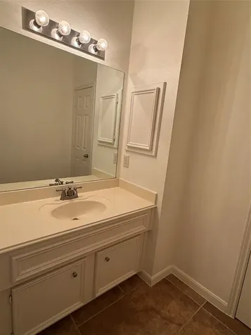 26618 Boulder Cove Court Katy TX 77494