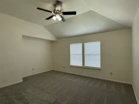 26618 Boulder Cove Court Katy TX 77494