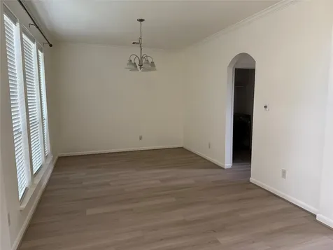 26618 Boulder Cove Court Katy TX 77494