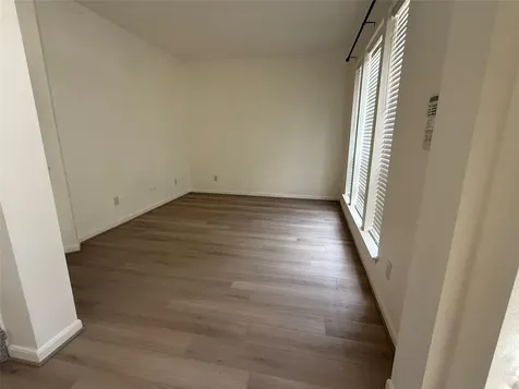 26618 Boulder Cove Court Katy TX 77494