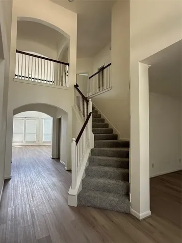 26618 Boulder Cove Court Katy TX 77494