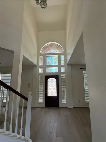 26618 Boulder Cove Court Katy TX 77494