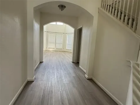 26618 Boulder Cove Court Katy TX 77494