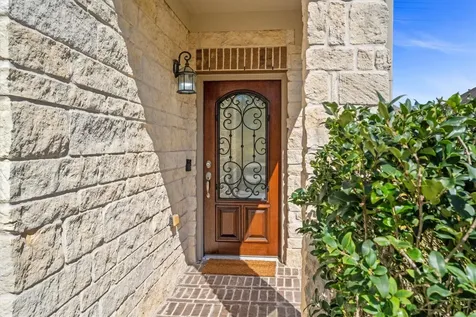 24710 Fawn Ridge Forest Drive Spring TX 77373