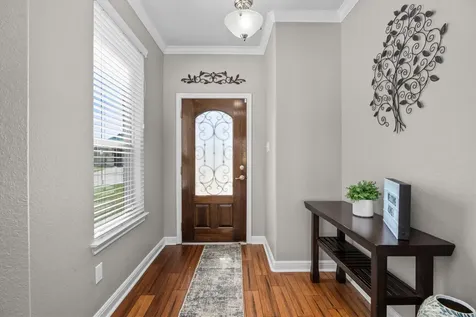 24710 Fawn Ridge Forest Drive Spring TX 77373