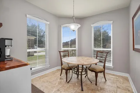 24710 Fawn Ridge Forest Drive Spring TX 77373