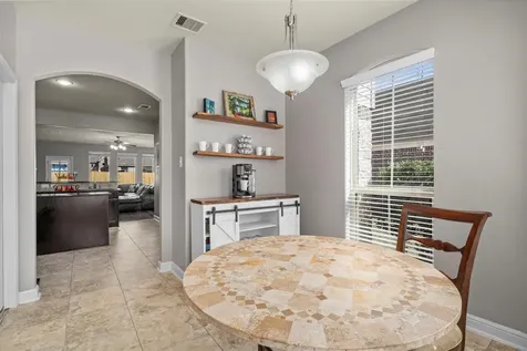 24710 Fawn Ridge Forest Drive Spring TX 77373