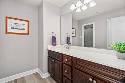 24710 Fawn Ridge Forest Drive Spring TX 77373