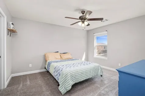 24710 Fawn Ridge Forest Drive Spring TX 77373