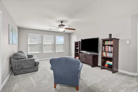 24710 Fawn Ridge Forest Drive Spring TX 77373