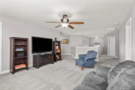24710 Fawn Ridge Forest Drive Spring TX 77373