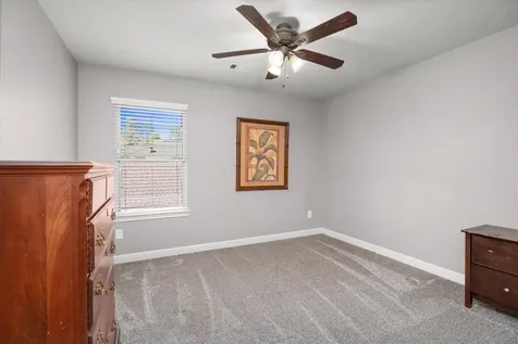 24710 Fawn Ridge Forest Drive Spring TX 77373