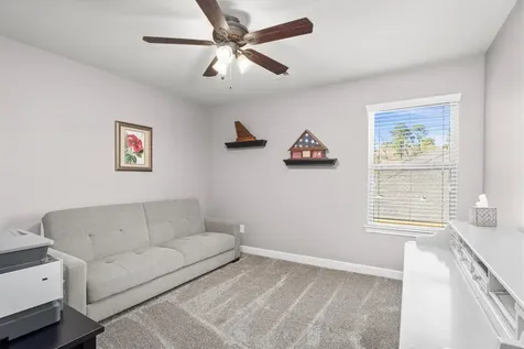 24710 Fawn Ridge Forest Drive Spring TX 77373
