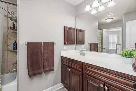 24710 Fawn Ridge Forest Drive Spring TX 77373