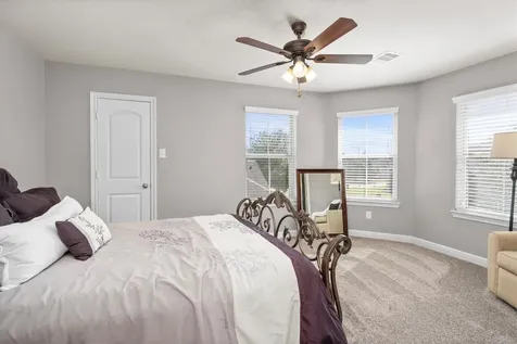 24710 Fawn Ridge Forest Drive Spring TX 77373