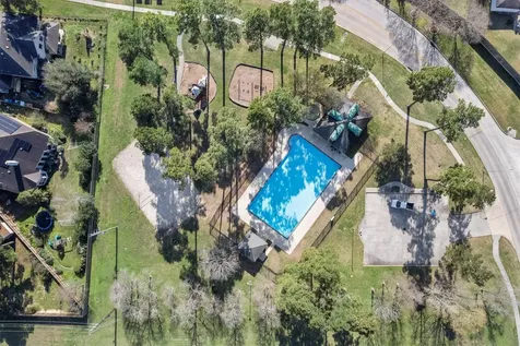 24710 Fawn Ridge Forest Drive Spring TX 77373