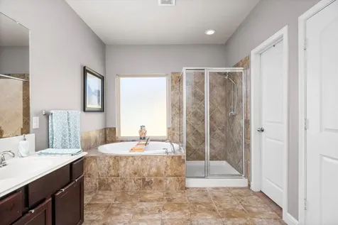 24710 Fawn Ridge Forest Drive Spring TX 77373