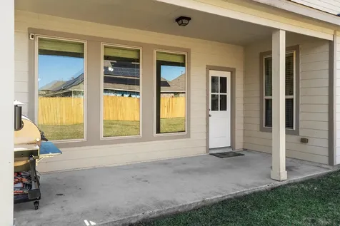 24710 Fawn Ridge Forest Drive Spring TX 77373