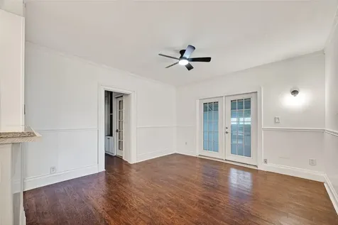 5618 Belmark Street Houston TX 77033