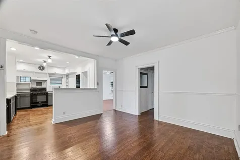 5618 Belmark Street Houston TX 77033