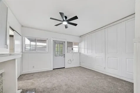 5618 Belmark Street Houston TX 77033