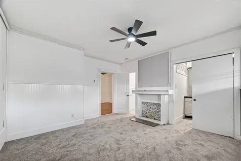 5618 Belmark Street Houston TX 77033