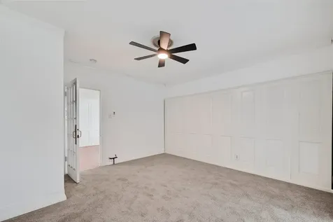 5618 Belmark Street Houston TX 77033