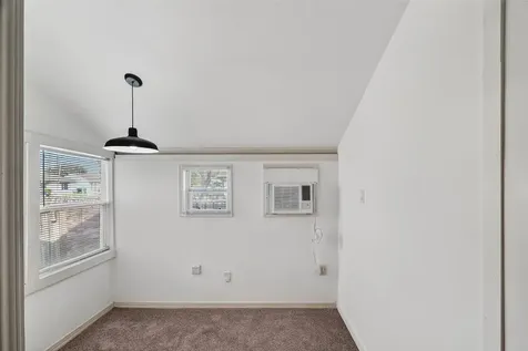 5618 Belmark Street Houston TX 77033