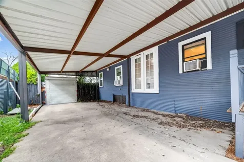 5618 Belmark Street Houston TX 77033