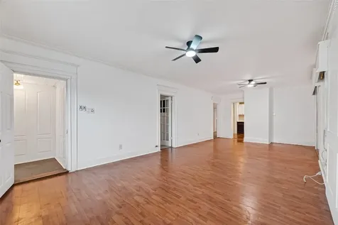 5618 Belmark Street Houston TX 77033