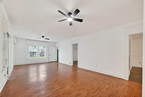 5618 Belmark Street Houston TX 77033