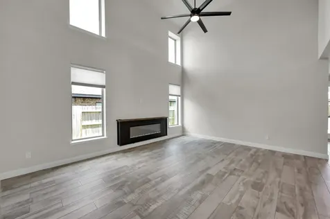 550 Chestnut Reef Court Conroe TX 77304