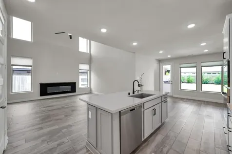 550 Chestnut Reef Court Conroe TX 77304