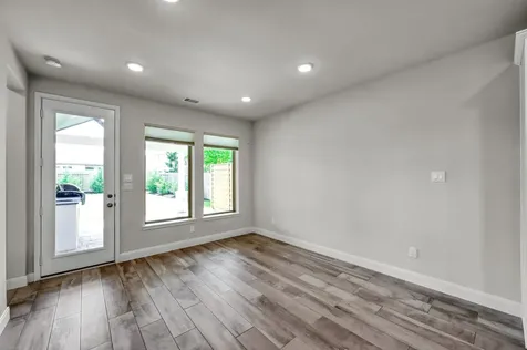 550 Chestnut Reef Court Conroe TX 77304