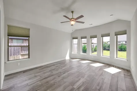 550 Chestnut Reef Court Conroe TX 77304