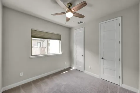 550 Chestnut Reef Court Conroe TX 77304