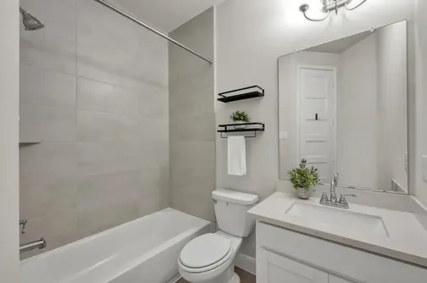 550 Chestnut Reef Court Conroe TX 77304
