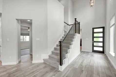 550 Chestnut Reef Court Conroe TX 77304