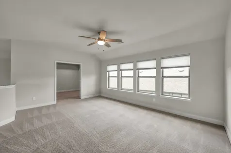 550 Chestnut Reef Court Conroe TX 77304