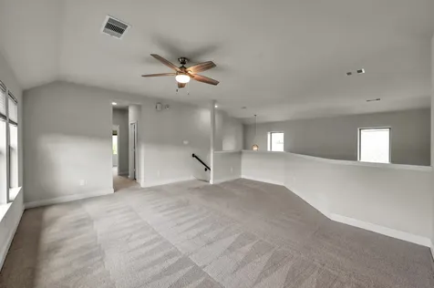 550 Chestnut Reef Court Conroe TX 77304