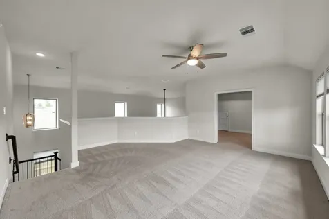 550 Chestnut Reef Court Conroe TX 77304