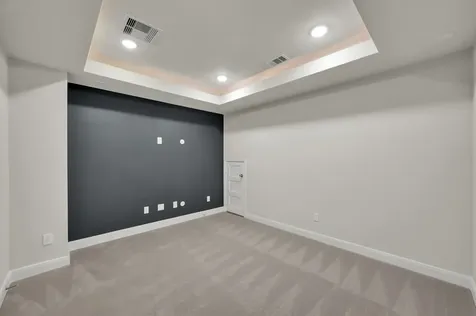 550 Chestnut Reef Court Conroe TX 77304