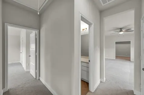 550 Chestnut Reef Court Conroe TX 77304