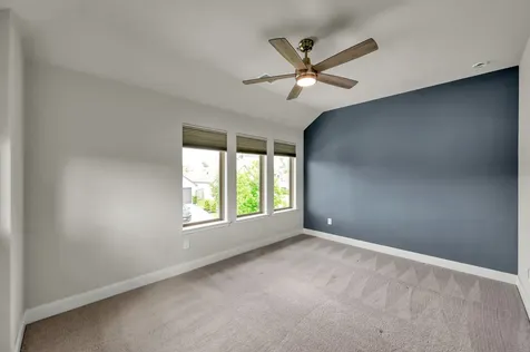 550 Chestnut Reef Court Conroe TX 77304
