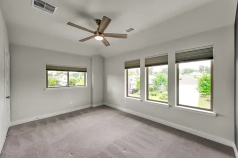 550 Chestnut Reef Court Conroe TX 77304