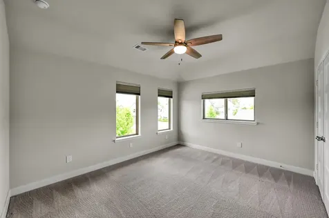 550 Chestnut Reef Court Conroe TX 77304